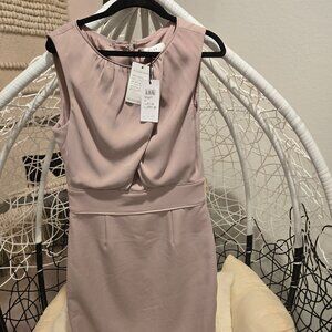 Reiss size 6 dress
